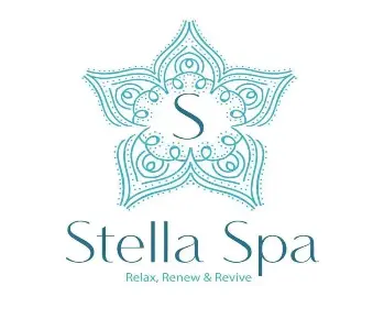 Stella Spa